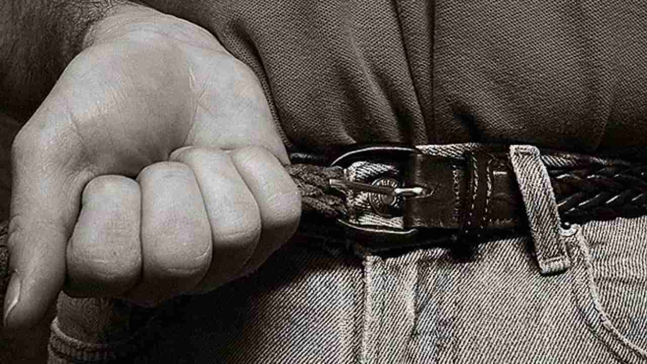 ಪುರುಷರು ಬಿಗಿಯಾದ ಬೆಲ್ಟ್ ಧರಿಸುವುದರಿಂದ ಬಂಜೆತನ ಕಾಡುವುದು ಖಂಡಿತ: ತಜ್ಞರು ಹೇಳೋದೇನು?