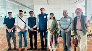 ಪಾಕಿಸ್ತಾನದ ದೊಡ್ಡ ನಗರಗಳಲ್ಲಿ ಉಗ್ರರು ಮುಕ್ತವಾಗಿ ಸುತ್ತಾಡುತ್ತಿದ್ದಾರೆ, ಸೇನೆಯ ಬೆಂಬಲೂ ಇದೆ: ಜೈಶಂಕರ್