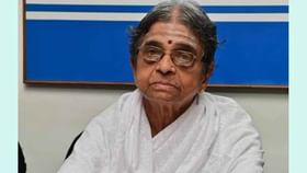 ಸ್ವಾಭಿಮಾನ ಸಾವು ಬಯಸಿದ ಅಜ್ಜಿ, ಕಾರಣ ಕೇಳಿದ್ರೆ ಕರಳು ಚುರುಕ್ ಎನ್ನುತ್ತೆ