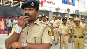 ಗಡಿಯಲ್ಲಿ ಉದ್ವಿಗ್ನ: ಕರ್ನಾಟಕದಾದ್ಯಂತ ಕಟ್ಟೆಚ್ಚರ ವಹಿಸಲು ಗುಪ್ತಚರ ಇಲಾಖೆ 