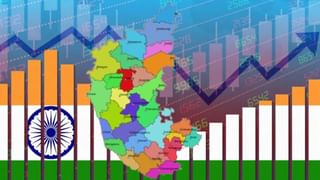 ಆಪರೇಷನ್ ಸಿಂಧೂರ್​​ಗೆ ಸಹಾಯ ಮಾಡಿದ 10 ವರ್ಷದ ಬಾಲಕ; ಸೇನೆಯ ಮನ ಗೆದ್ದ ಹೀರೋ