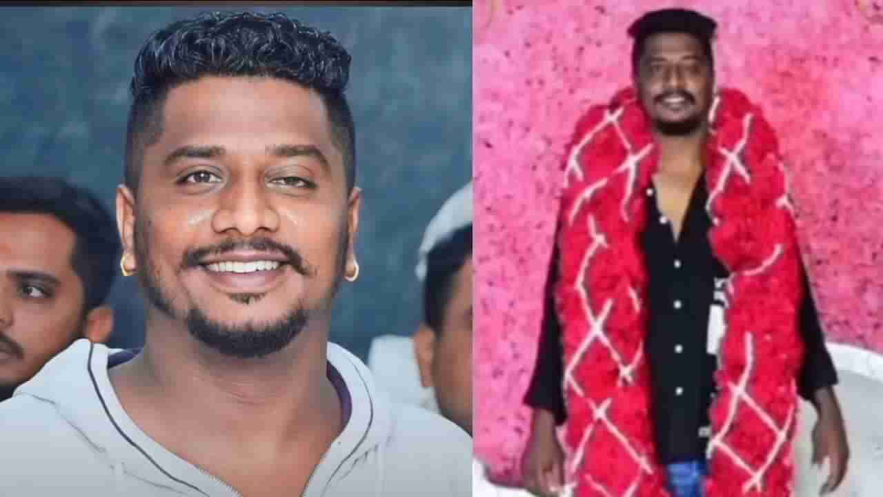 ಕಣ್ಮುಚ್ಚಿ ಬಿಡುವಷ್ಟರಲ್ಲೇ ಕೊಚ್ವಿ ಕೊಲೆ: ಸತ್ತು ಬಿದ್ದವನ ಮುಂದೆ ಡಾನ್ಸ್ ಮಾಡಿ ವಿಕೃತಿ