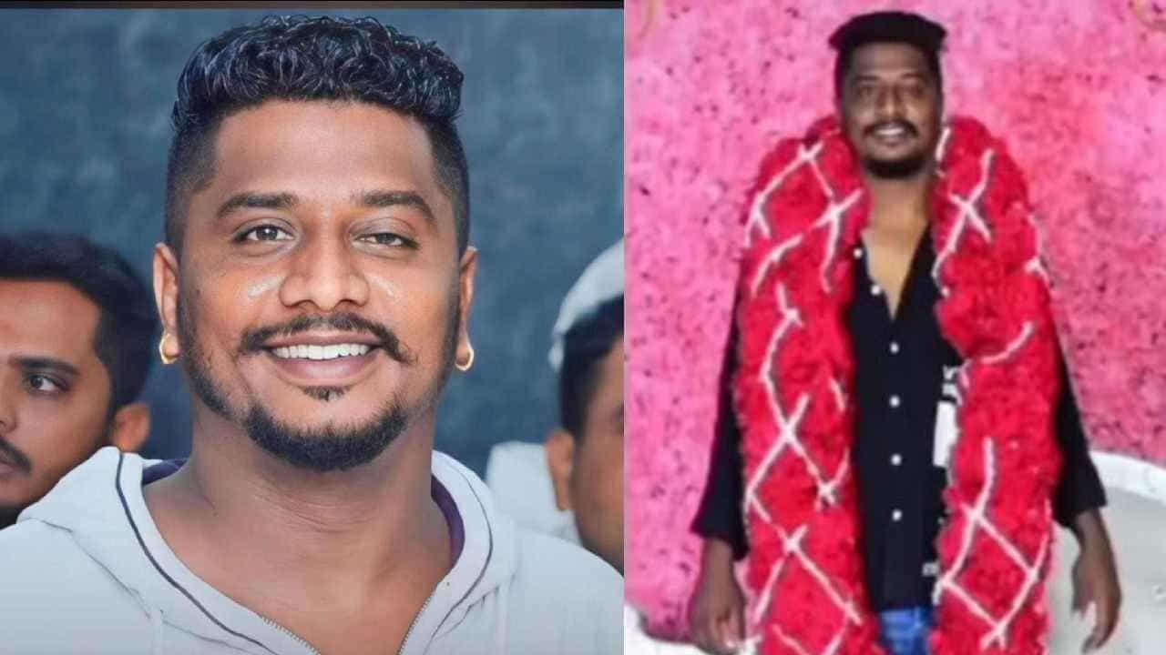 ಕಣ್ಮುಚ್ಚಿ ಬಿಡುವಷ್ಟರಲ್ಲೇ ಕೊಚ್ವಿ ಕೊಲೆ: ಸತ್ತು ಬಿದ್ದವನ ಮುಂದೆ ಡಾನ್ಸ್ ಮಾಡಿ ವಿಕೃತಿ