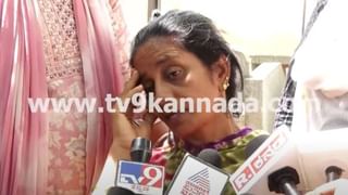 ಪಾಕಿಸ್ತಾನಕ್ಕೆ ಭಾರತದ ಶಾಕ್; ಬಾಗ್ಲಿಹಾರ್ ಜಲವಿದ್ಯುತ್ ಯೋಜನೆಯ ಅಣೆಕಟ್ಟಿನ ನೀರು ಸ್ಥಗಿತ