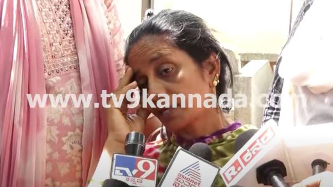 ಮೈಸೂರಿನ ವರುಣಾದಲ್ಲಿ ಯುವಕನೊಬ್ಬನ ಭೀಕರ ಹತ್ಯೆ, ಒಬ್ಬ ಹೆಣ್ಣುಮಗಳು ಕೊಲೆಗೆ ಕಾರಣಳಾದಳೇ?