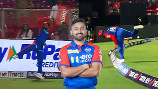 Daily Devotional: ವಿವಾಹ ಸಂದರ್ಭದಲ್ಲಿ ಕೊಡುವ ಉಡುಗೊರೆ ಹೇಗಿರಬೇಕು ಗೊತ್ತಾ?