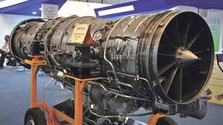 Narendra Modi:  ಮೇ 29ರಿಂದ ಎರಡು ದಿನ  ಈ ನಾಲ್ಕು ರಾಜ್ಯಗಳಿಗೆ ಪ್ರಧಾನಿ ಮೋದಿ ಭೇಟಿ