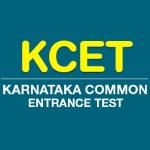 KCET