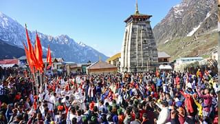 ಕಮಲ್ ಹೇಳಿಕೆಯನ್ನು ಭಾವುಕವಾಗಿ ನೋಡುವ ಅಗತ್ಯವಿಲ್ಲ: ಕಿಶೋರ್