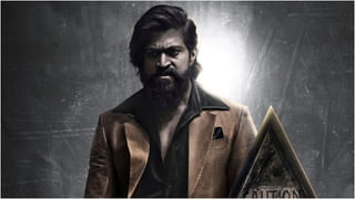 ಕನ್ನಡಿಗರ ಭಯೋತ್ಪಾದಕರಿಗೆ ಹೋಲಿಸಿದ ಸೋನು ನಿಗಂ, ದೂರು ದಾಖಲು