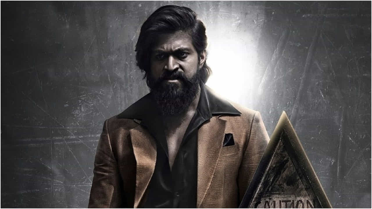 ‘ಕೆಜಿಎಫ್’ ಸಿನಿಮಾಗೆ ಹಿಂದಿ ಪ್ರೇಕ್ಷಕರು ಫಿದಾ ಆಗಿದ್ದು ಯಾಕೆ? ಕಾರಣ ತಿಳಿಸಿದ ನಾಗಾರ್ಜುನ ‘ಕೆಜಿಎಫ್’ ಸಿನಿಮಾಗೆ ಹಿಂದಿ ಪ್ರೇಕ್ಷಕರು ಫಿದಾ ಆಗಿದ್ದು ಯಾಕೆ? ಕಾರಣ ತಿಳಿಸಿದ ನಾಗಾರ್ಜುನ