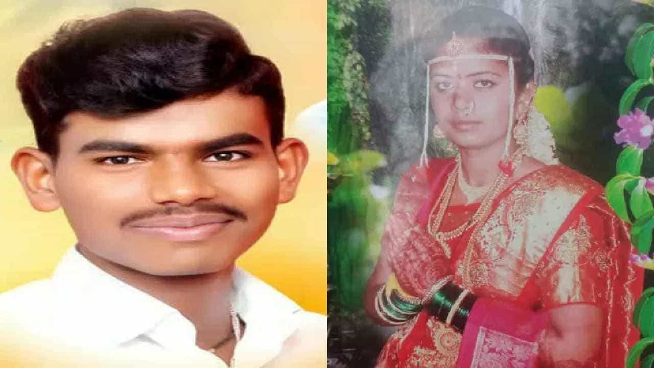 ಮನೆಯೊಳಗೆ ಲವ್ವರ್ ಜತೆ ಪತ್ನಿ ಚಕ್ಕಂದ; ಕಣ್ಣಾರೆ ಕಂಡ ಪತಿ ಮಾಡಿದ್ದೇನು ಗೊತ್ತಾ? ಮನೆಯೊಳಗೆ ಲವ್ವರ್ ಜತೆ ಪತ್ನಿ ಚಕ್ಕಂದ; ಕಣ್ಣಾರೆ ಕಂಡ ಪತಿ ಮಾಡಿದ್ದೇನು ಗೊತ್ತಾ?