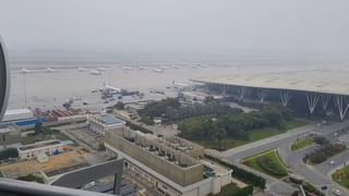 ಬೆಂಗಳೂರು ತುಮಕೂರು ಮೆಟ್ರೋ ಸಂಚಾರ ಬಹುತೇಕ ಪಕ್ಕಾ: ಕಾರ್ಯಸಾಧ್ಯತಾ ಪರೀಕ್ಷಾ ವರದಿ ಸರ್ಕಾರಕ್ಕೆ ಸಲ್ಲಿಕೆ