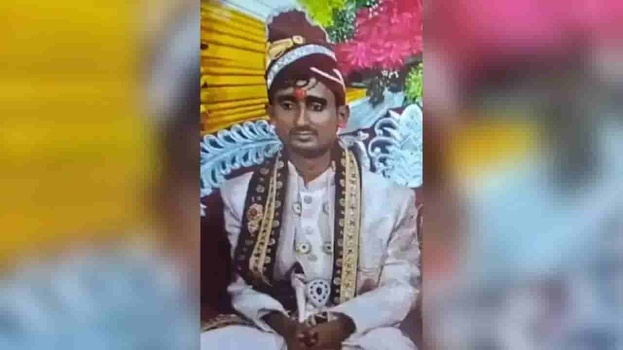 ಮಂಟಪದಿಂದ ವರನನ್ನೇ ಅಪಹರಿಸಿದ ನೃತ್ಯಗಾರ್ತಿಯರು