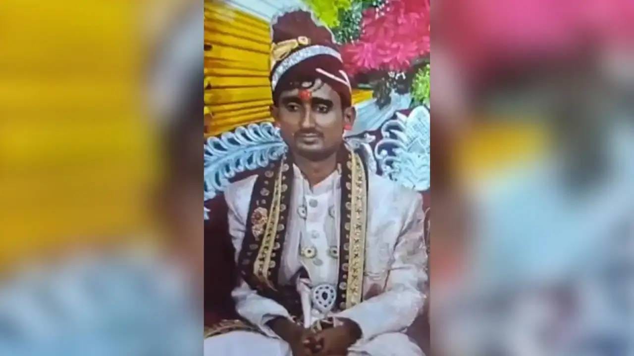 ಮಂಟಪದಿಂದ ವರನನ್ನೇ ಅಪಹರಿಸಿದ ನೃತ್ಯಗಾರ್ತಿಯರು