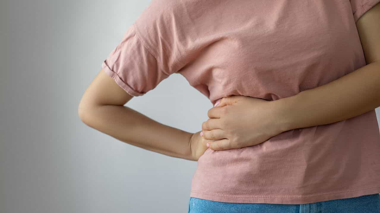Kidney Damage Symptoms: ಸಂಜೆ ಸಮಯದಲ್ಲಿ ಕಾಲಿನಲ್ಲಿ ಕಂಡು ಬರುವ ಈ ಲಕ್ಷಣವನ್ನು ನಿರ್ಲಕ್ಷಿಸಬೇಡಿ, ಇದು ಕಿಡ್ನಿ ಡ್ಯಾಮೇಜ್ ಆಗಿರುವ ಸೂಚನೆ