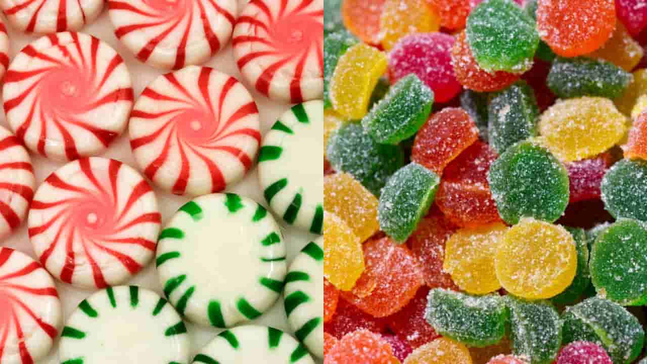 ಮಕ್ಕಳ ಹಾಟ್​ ಫೇವರಿಟ್ ಜೇಮ್ಸ್, ಜೆಲ್ಲಿಸ್​ಗಳಲ್ಲಿ ಹಾನಿಕಾರಕ ರಾಸಾಯನಿಗಳ ಬಳಕೆ: ಟೆಸ್ಟ್​​ಗೆ ಮುಂದಾದ ಆಹಾರ ಇಲಾಖೆ