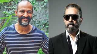 ವಿಶ್ವ ಸುಂದರಿ ಸ್ಪರ್ಧೆ: ಭಾರತಕ್ಕೆ ನಿರಾಸೆ, ಯಾರ ಪಾಲಾಯ್ತು ಕಿರೀಟ?