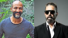 ಕಮಲ್ ಹೇಳಿಕೆಯನ್ನು ಭಾವುಕವಾಗಿ ನೋಡುವ ಅಗತ್ಯವಿಲ್ಲ: ಕಿಶೋರ್ ಕಮಲ್ ಹೇಳಿಕೆಯನ್ನು ಭಾವುಕವಾಗಿ ನೋಡುವ ಅಗತ್ಯವಿಲ್ಲ: ಕಿಶೋರ್