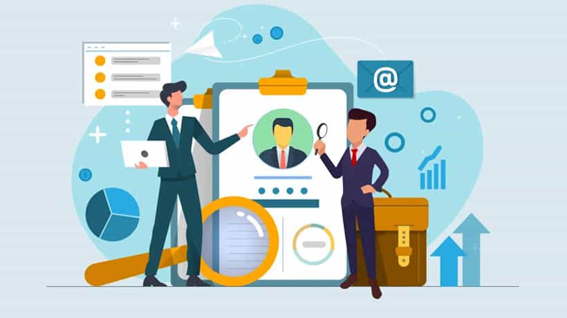KITS Recruitment 2025: ಮುಖ್ಯ ಕಾರ್ಯನಿರ್ವಾಹಕ ಅಧಿಕಾರಿ ಹುದ್ದೆಗೆ ಅರ್ಜಿ ಆಹ್ವಾನ; ಕೂಡಲೇ ಅರ್ಜಿ ಸಲ್ಲಿಸಿ