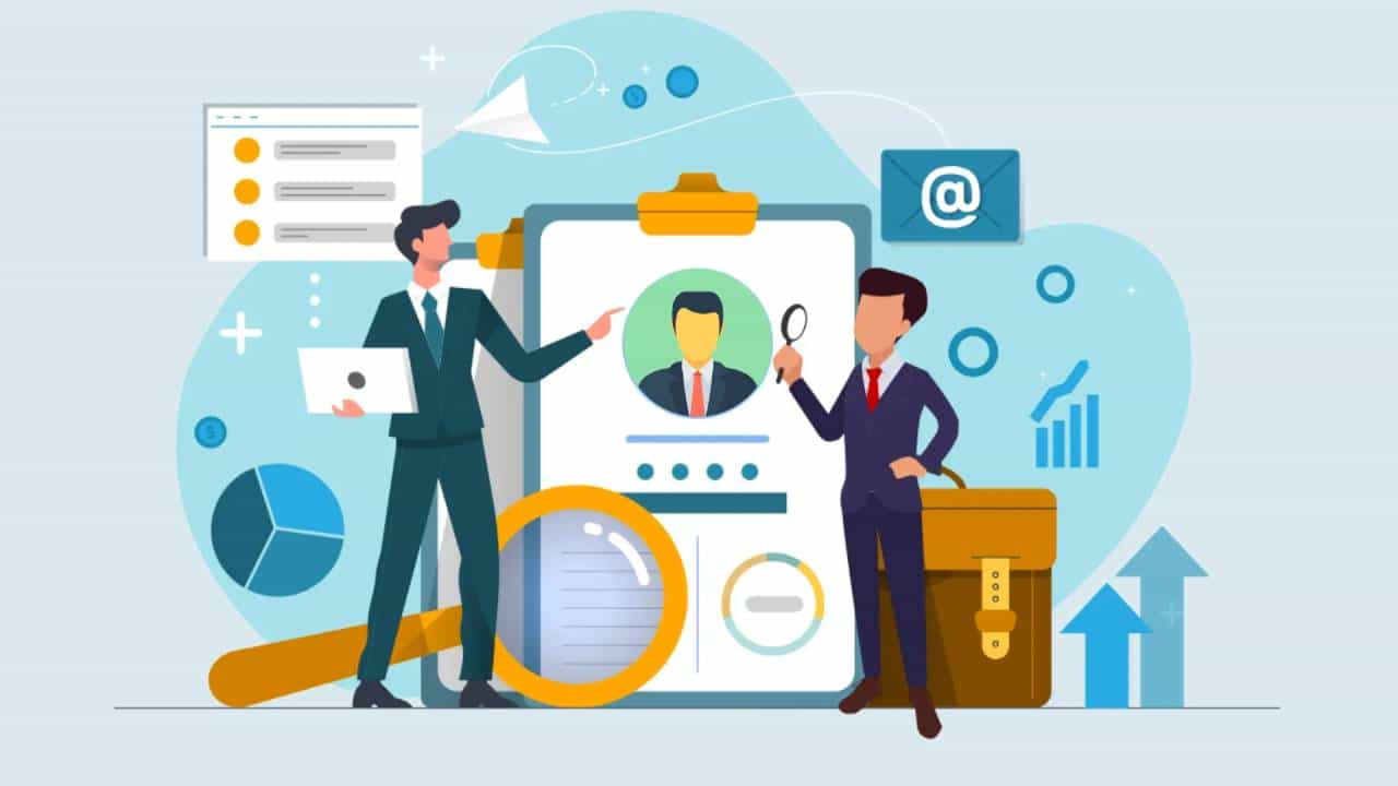 KITS Recruitment 2025: ಮುಖ್ಯ ಕಾರ್ಯನಿರ್ವಾಹಕ ಅಧಿಕಾರಿ ಹುದ್ದೆಗೆ ಅರ್ಜಿ ಆಹ್ವಾನ; ಕೂಡಲೇ ಅರ್ಜಿ ಸಲ್ಲಿಸಿ