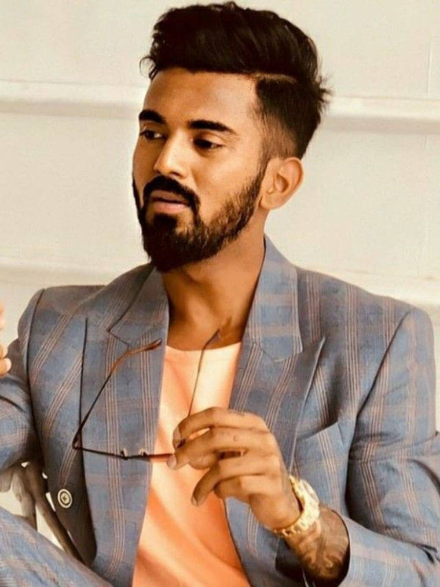 ಪ್ರಸಿದ್ಧ ಕಂಪನಿಗೆ ಕನ್ನಡಿಗ ಕೆಎಲ್ ರಾಹುಲ್ ರಾಯಭಾರಿ ಪ್ರಸಿದ್ಧ ಕಂಪನಿಗೆ ಕನ್ನಡಿಗ ಕೆಎಲ್ ರಾಹುಲ್ ರಾಯಭಾರಿ...
