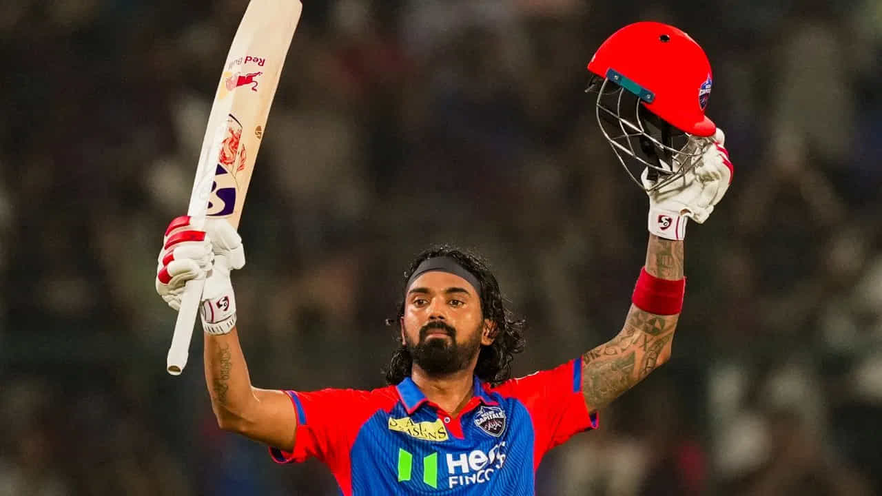 ಭಾರತ ಟಿ20 ತಂಡಕ್ಕೆ ಕೆಎಲ್ ರಾಹುಲ್ ಆಯ್ಕೆ ಬಹುತೇಕ ಖಚಿತ