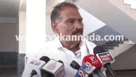 ಸಂಪುಟ ಪುನಾರಚನೆಯಾದಾಗ ನನಗೆ ಮಂತ್ರಿ ಸ್ಥಾನ ನೀಡಬಹುದು: ಶಿವಲಿಂಗೇಗೌಡ ಸಂಪುಟ ಪುನಾರಚನೆಯಾದಾಗ ನನಗೆ ಮಂತ್ರಿ ಸ್ಥಾನ ನೀಡಬಹುದು: ಶಿವಲಿಂಗೇಗೌಡ