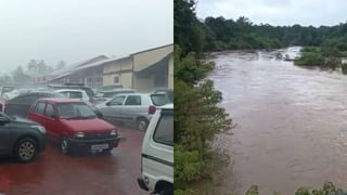 ಡಾ. ಕೂಡ್ಲಿಗೆ ಖಾದ್ರಿ ಶಾಮಣ್ಣ ಪತ್ರಿಕೋದ್ಯಮ ಪ್ರಶಸ್ತಿ