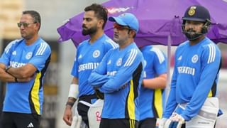 ರೋಹಿತ್, ಕೊಹ್ಲಿ ಬಳಿಕ ಟೆಸ್ಟ್ ಕ್ರಿಕೆಟ್​ಗೆ ವಿದಾಯ ಹೇಳಿದ ಮತ್ತೊಬ್ಬ ಲೆಜೆಂಡರಿ ಕ್ರಿಕೆಟಿಗ