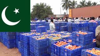 ಪ್ರೀತಿಸಿ ಮದುವೆಯಾಗಿ ಮೂರೇ ದಿನಕ್ಕೆ ಮೈದುನನಿಂದ ಅತ್ಯಾಚಾರಕ್ಕೊಳಗಾದ ಮಹಿಳೆ