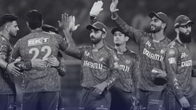 ಭಾರಿ ಮೊತ್ತದ ಹಣ ಪಡೆದು ಫ್ಲಾಪ್: ಕೆಕೆಆರ್​ನಿಂದ ಈ 5 ಆಟಗಾರರು ಔಟ್