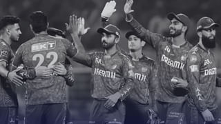 ವಿಧಿಯ ಕೈವಾಡ, 2 ಘಟನೆ ನಡೀತು… ಅಭಿಮಾನಿಗಳು ಬಂದ್ರು, ವಿಶೇಷ ಅತಿಥಿಗಳು ಆಗಮಿಸಿದ್ರು!