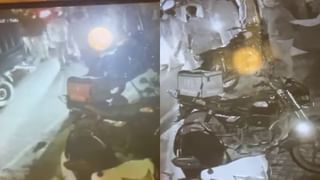 ಮೈಸೂರಿನ ಅವಧೂತ ದತ್ತಪೀಠದಿಂದ ಭಾರತೀಯ ಸೇನೆಗೆ ₹ 25 ಲಕ್ಷ ದೇಣಿಗೆ, ಚೆಕ್ ಸ್ವೀಕರಿಸಿದ ಸಂಸದ ಯದುವೀರ್