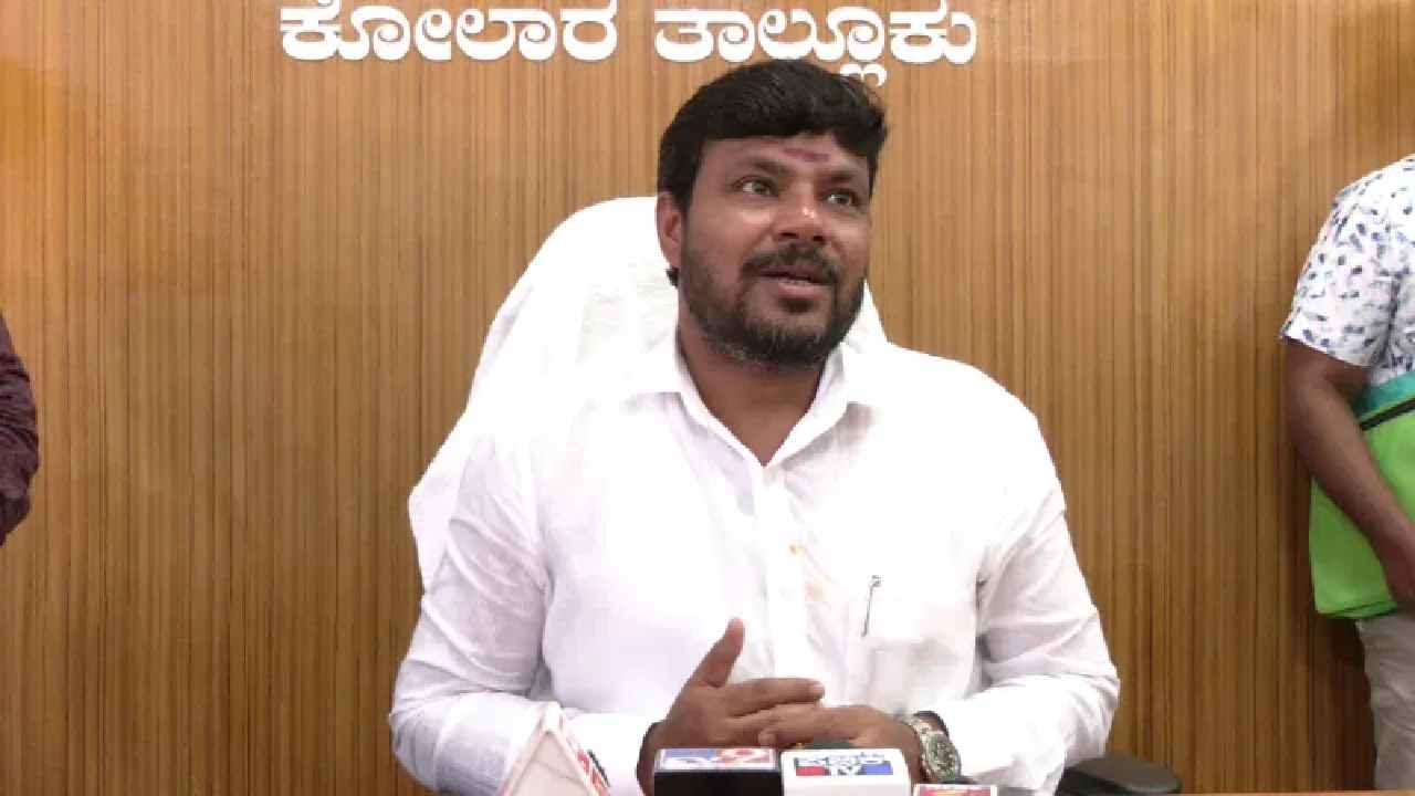 `ಆಪರೇಷನ್ ಸಿಂಧೂರ’ ಕುರಿತು ಲೇವಡಿ ಮಾಡಿದ್ದ ಕಾಂಗ್ರೆಸ್ ಶಾಸಕ ಯುಟರ್ನ್..ಈಗ ಹೇಳಿದ್ದೇನು? `ಆಪರೇಷನ್ ಸಿಂಧೂರ’ ಕುರಿತು ಲೇವಡಿ ಮಾಡಿದ್ದ ಕಾಂಗ್ರೆಸ್ ಶಾಸಕ ಯುಟರ್ನ್..ಈಗ ಹೇಳಿದ್ದೇನು?