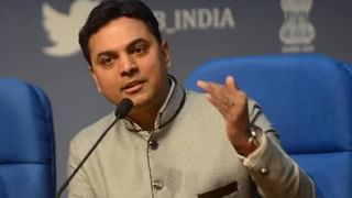 ಪಾಕ್​ನಿಂದ ಮತ್ತೆ ಕದನವಿರಾಮ ಉಲ್ಲಂಘನೆ, ಪಾಕ್​ ರೇಂಜರ್​ನ ಬಂಧಿಸಿದ ಭಾರತೀಯ ಸೇನೆ