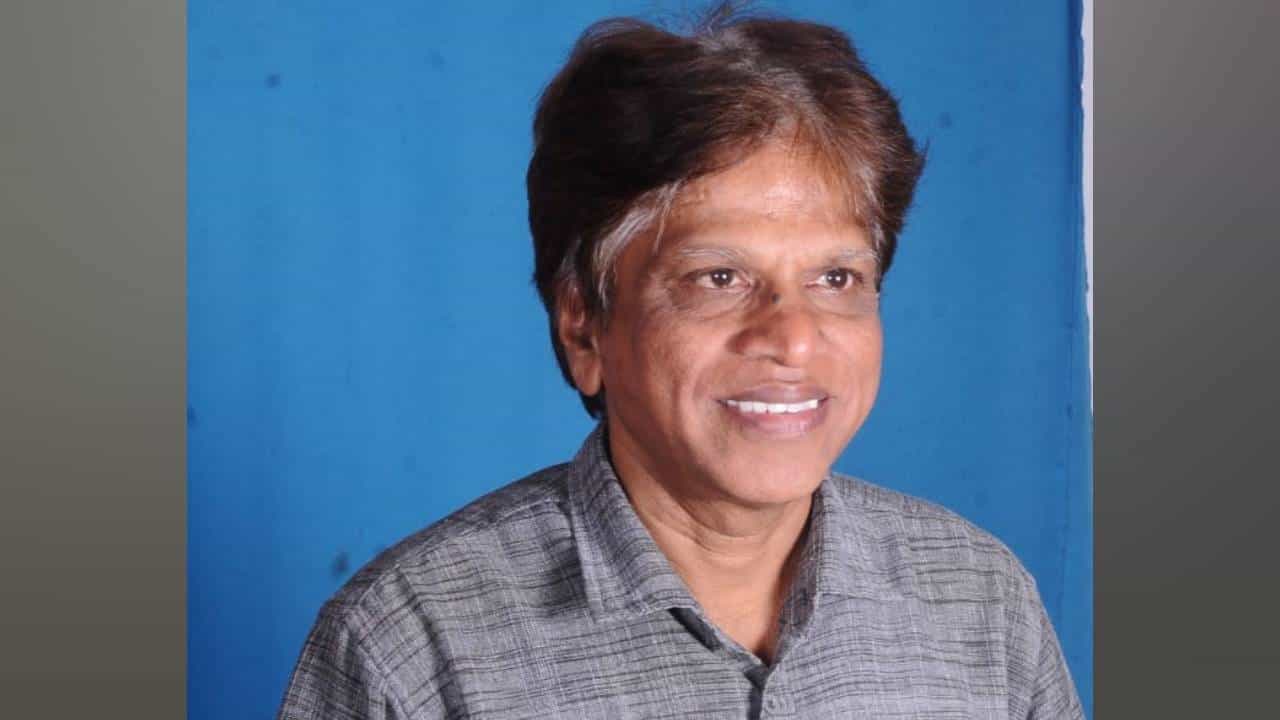 ಡಾ. ಕೂಡ್ಲಿಗೆ ಖಾದ್ರಿ ಶಾಮಣ್ಣ ಪತ್ರಿಕೋದ್ಯಮ ಪ್ರಶಸ್ತಿ ಡಾ. ಕೂಡ್ಲಿಗೆ ಖಾದ್ರಿ ಶಾಮಣ್ಣ ಪತ್ರಿಕೋದ್ಯಮ ಪ್ರಶಸ್ತಿ