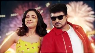 SaReGaMaPa Finale: ‘ಸರಿಗಮಪ’ ಫೈನಲಿಸ್ಟ್ ಇವರೇ ನೋಡಿ; ಫಿನಾಲೆ ಮತ್ತಷ್ಟು ಕಠಿಣ