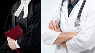 Video: ಐಸ್ ಆಪಲ್ ಮಿಲ್ಕ್‌ಶೇಕ್ ಎಂದಾದರೂ ಟೇಸ್ಟ್​​​​ ಮಾಡಿದ್ದೀರಾ? ಮಾಡುವುದು ತುಂಬಾ ಸುಲಭ