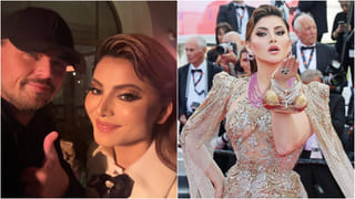 ಸ್ಪಿರಿಟ್​’ ವಿವಾದ: ಸಂದೀಪ್ ರೆಡ್ಡಿ ವಂಗ ಬಳಿಕ ತಮ್ಮ ವರ್ಷನ್ ಹೇಳಿದ ದೀಪಿಕಾ ಪಡುಕೋಣೆ