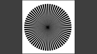 International Museum Day 2025 :ಅಂತಾರಾಷ್ಟ್ರೀಯ ವಸ್ತು ಸಂಗ್ರಹಾಲಯ ದಿನದ ಇತಿಹಾಸ, ಮಹತ್ವ ತಿಳಿಯಿರಿ