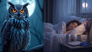 ಹಸಿವಾದಾಗ ನಿಮ್ಗೂ ಸಿಕ್ಕಾಪಟ್ಟೆ ಕೋಪ ಬರುತ್ತಾ? ಇದಕ್ಕೆ ಕಾರಣ ಏನ್‌ ಗೊತ್ತಾ?