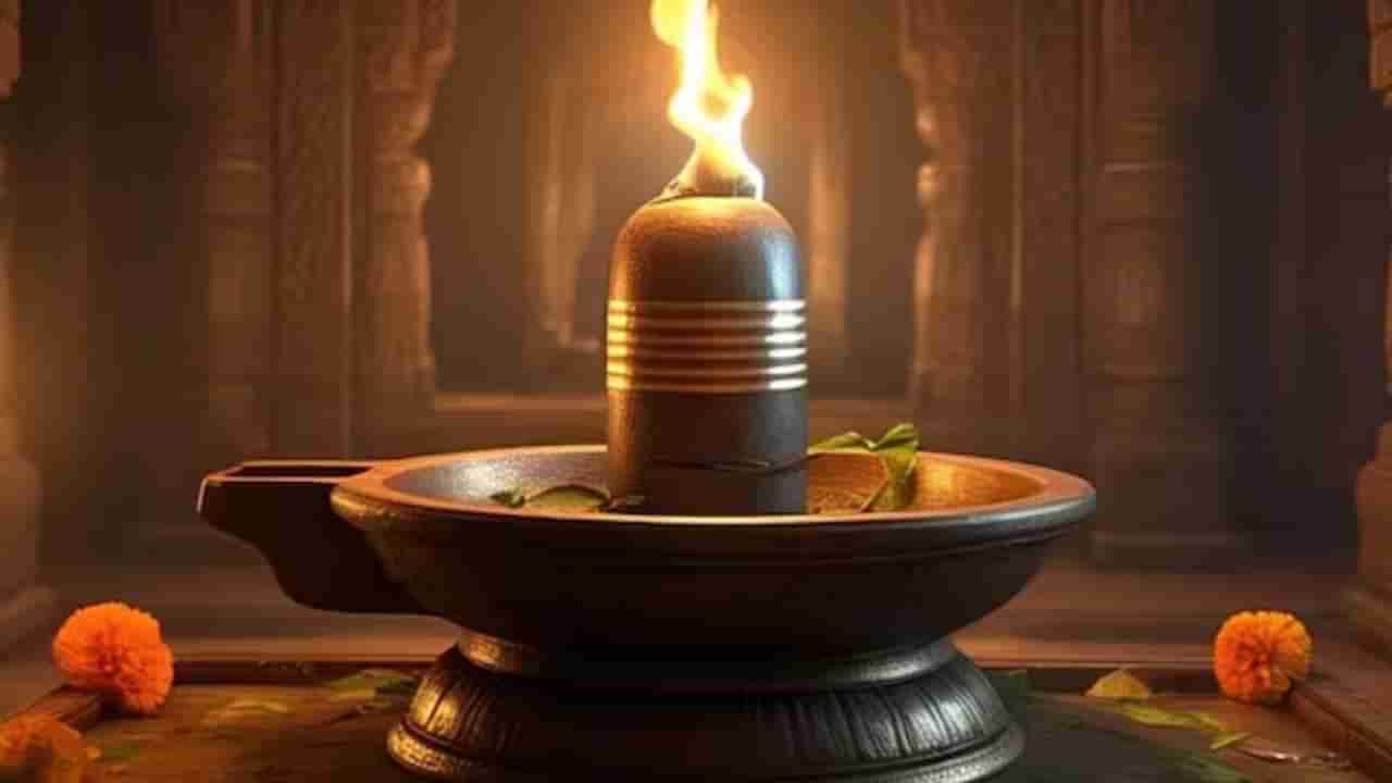 Puja Tips: ಶಿವನ ವಿಶೇಷ ಅನುಗ್ರಹ ಪಡೆಯಲು ಈ ಸರಳ ಪರಿಹಾರವನ್ನು ಪ್ರಯತ್ನಿಸಿ
