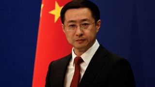 ಪಾಕ್ ದಾಳಿಗೆ ಯತ್ನ:  ಡ್ರೋನ್, ಕ್ಷಿಪಣಿ ಎಫ್‌-16 ಯುದ್ಧ ವಿಮಾನ ಧ್ವಂಸಗೊಳಿಸಿದ ಭಾರತೀಯ ಸೇನಾಪಡೆ