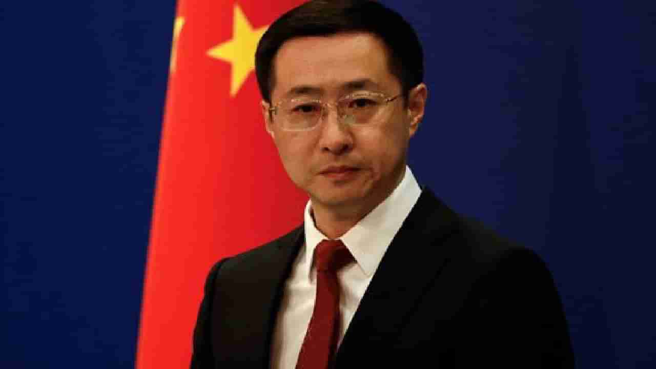 ನಮಗೆ ಗೊತ್ತೇ ಇಲ್ಲ; ಭಾರತದ ವಿರುದ್ಧ ಚೀನಾ ಯುದ್ಧ ವಿಮಾನ ಬಳಸಿದ್ದೇವೆಂಬ ಪಾಕ್ ಹೇಳಿಕೆಗೆ ಬೀಜಿಂಗ್ ಪ್ರತಿಕ್ರಿಯೆ