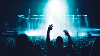 Inspiring: ಒಂದು ರೂಗೆ ಚಿಕಿತ್ಸೆ, 11,000 ವೈದ್ಯರಿಗೆ ಕೆಲಸ; ಡಾ. ಪ್ರತಾಪ್ ರೆಡ್ಡಿ ಲಕ್ಷ ಕೋಟಿ ರೂ ಸಾಮ್ರಾಜ್ಯದ ಕಥೆ