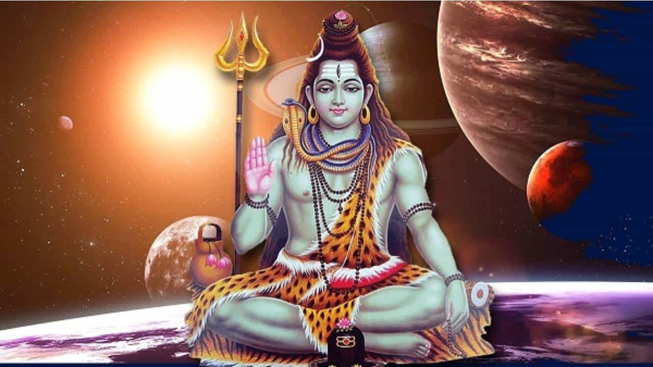 Maasik Shivratri: ಮಾಸಿಕ ಶಿವರಾತ್ರಿಯಂದು ಈ ವಸ್ತು ದಾನ ಮಾಡಿ, ದಾಂಪತ್ಯ ಅಡೆತಡೆಗಳು ದೂರವಾಗುತ್ತವೆ! Maasik Shivratri: ಮಾಸಿಕ ಶಿವರಾತ್ರಿಯಂದು ಈ ವಸ್ತು ದಾನ ಮಾಡಿ, ದಾಂಪತ್ಯ ಅಡೆತಡೆಗಳು ದೂರವಾಗುತ್ತವೆ!