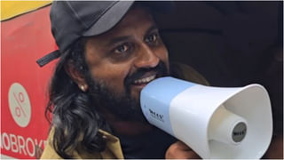 Madenuru Manu: ಕನ್ನಡ ಕಿರುತೆರೆ ನಟಿಯ ಮೇಲೆ ಅತ್ಯಾಚಾರ; ನಟ ಮಡೆನೂರು ಮನು ವಿರುದ್ಧ ಎಫ್​ಐಆರ್