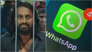 ‘ಅಪ್ಪಾಜಿ ಜೊತೆ ಮಾತನಾಡಿದಂತೆ ಭಾಸವಾಯ್ತು’; ಕಮಲ್ ಹಾಸನ್ ಜೊತೆಗಿನ ಸಂಭಾಷಣೆ ನೆನಪಿಸಿಕೊಂಡ ಶಿವಣ್ಣ