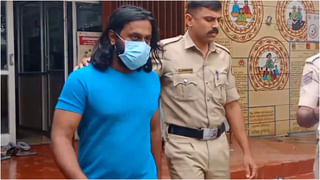 ಜೂ. ಎನ್​ಟಿಆರ್​, ಪ್ರಶಾಂತ್ ನೀಲ್ ಸಿನಿಮಾದಲ್ಲಿ ರಶ್ಮಿಕಾ ಮಂದಣ್ಣ ಐಟಂ ಡ್ಯಾನ್ಸ್?